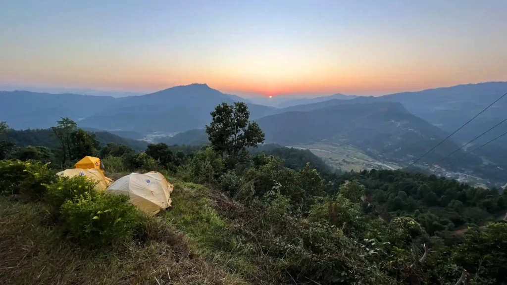 Raksha Girls Filming locations