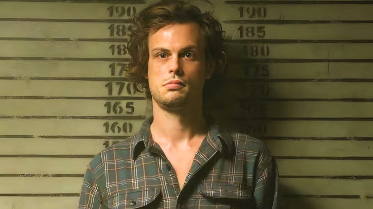 Criminal Minds Evolution Season 3
