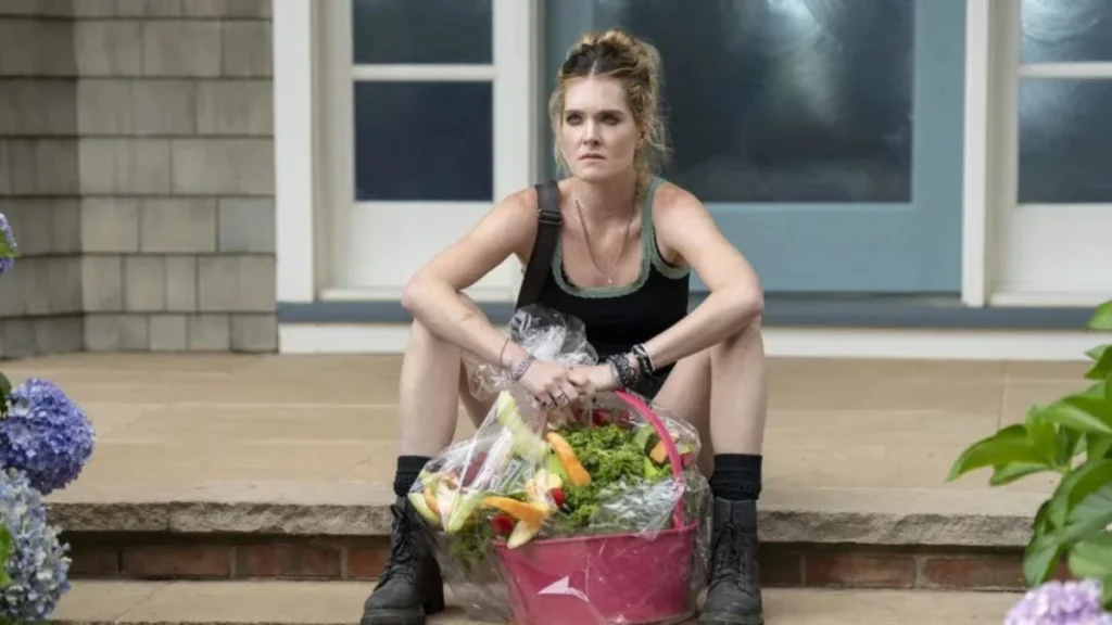 Sirens Season 1 Episode 1 Recap