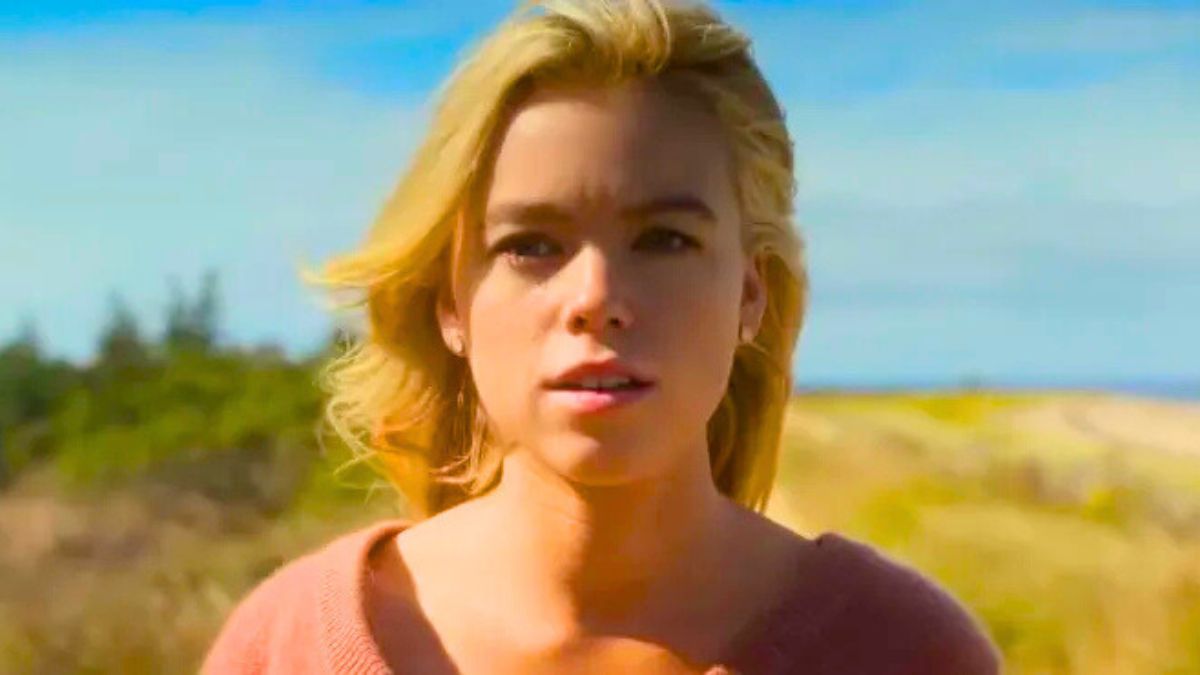 Sirens Season 1 Episode 2 Recap