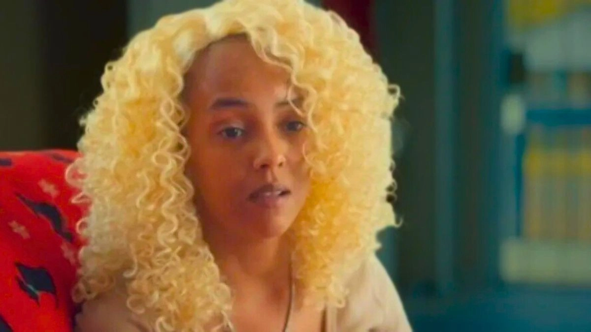 Jasmine Drake