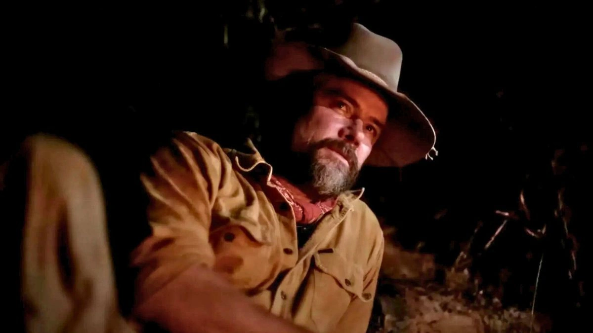 Off the Grid Filming Locations