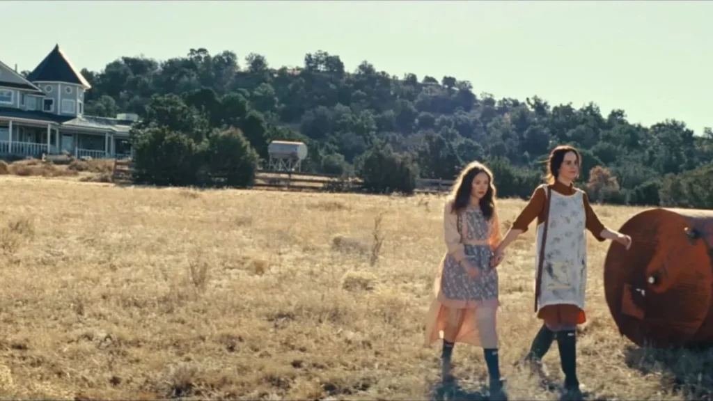 Please Dont Feed the Children Filming locations
