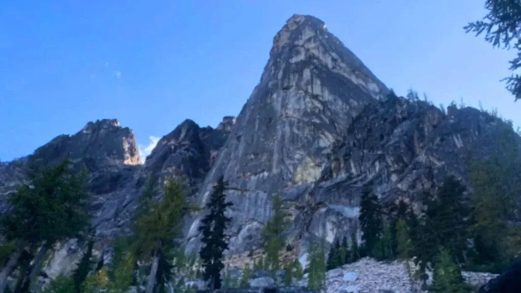 The Sound Filming locations