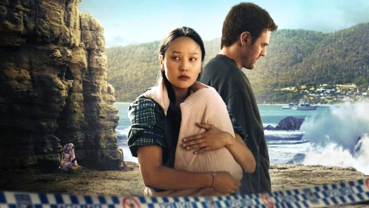 The Survivors Netflix Filming Locations