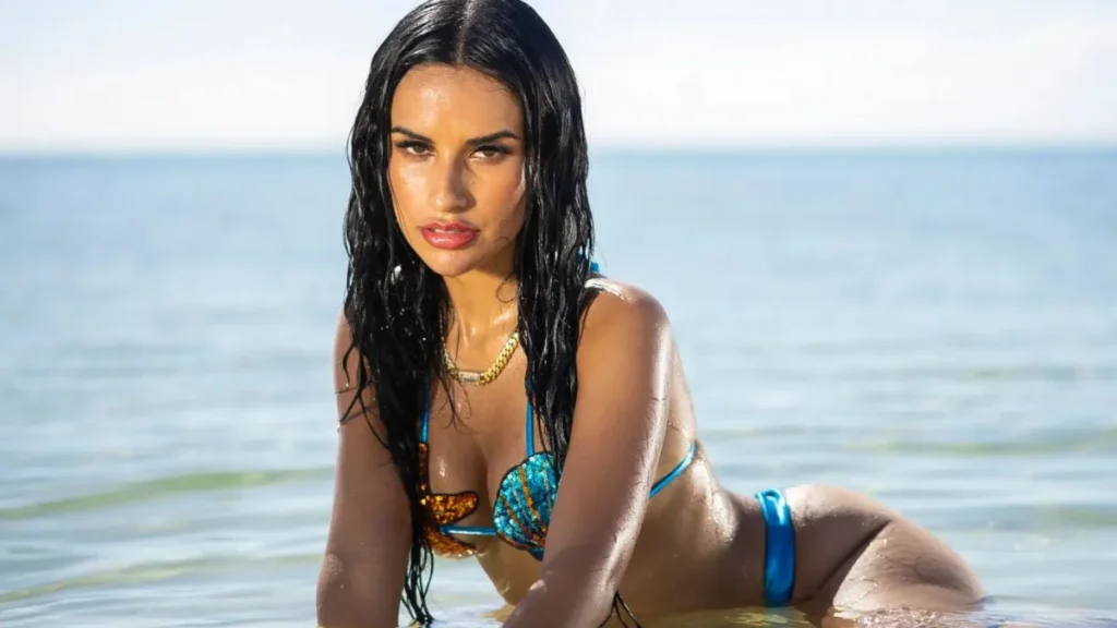 Yulissa Escobar
